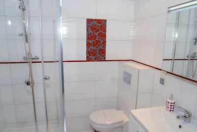 Sun&Snow Sucha - Apartment 3/14