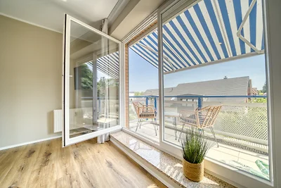 Haus Friedrich-Ebert-Strasse 16