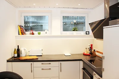 Ferienwohnung Eichengrund