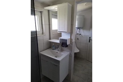 House Munich - Montenegro