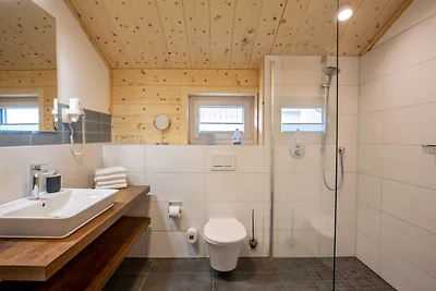 Casa vacanze Vacanza di relax Neustadt in Holstein