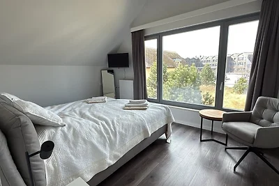 Ostsee - Reetdachhaus Nr. 42