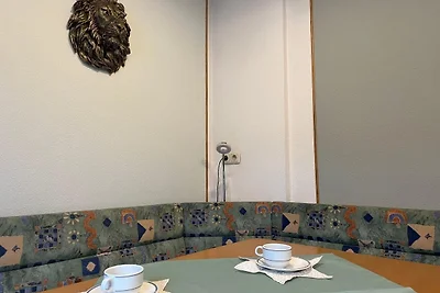 Mariazellerhof Room 210