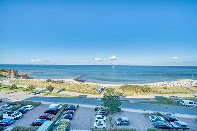 Haus Hanseatic, App. 3SC614