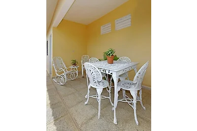 Hostal Romero Appartement 1