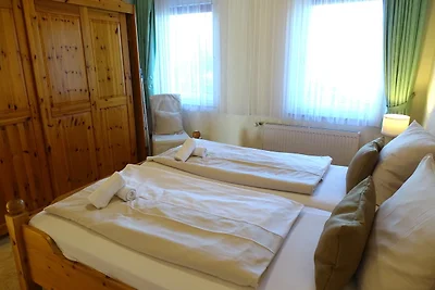 Ferienhof Specht - Haus Grauer Esel