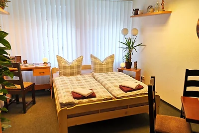 Gästezimmer- und Ferienzimmer Am