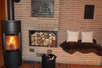 Ferienwohnung Martens