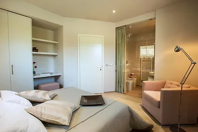 Casa vacanze Vacanza di relax Arezzo
