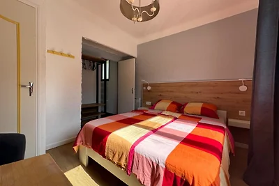 Doppelzimmer-Basic(1)