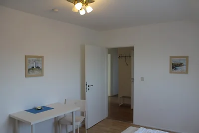 Haus Wagner App. 3