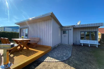 Holiday home relaxing holiday Oberharz am Brocken