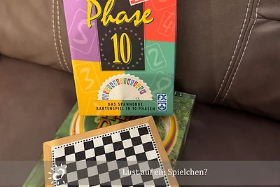 de Eller mit Schwimmbad und Sauna