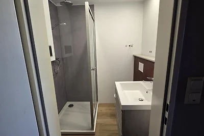 Casa vacanze Vacanza di relax Esens