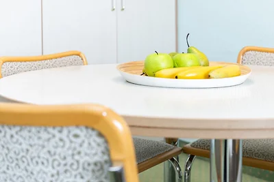 Strandhotel Laboe Nr. 16