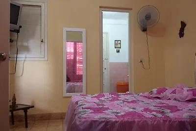 Hostal LlanSuá Appartement 2
