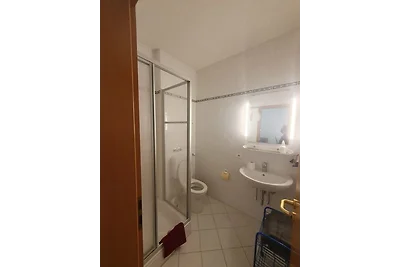 ABM Apartment 12