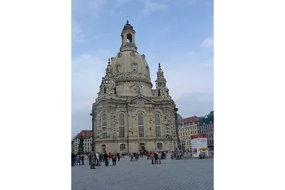 Zimmervermietung Heide Fiege