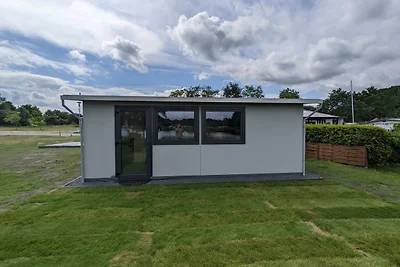 Accommodatie Vakantie op de boerderij Midlum