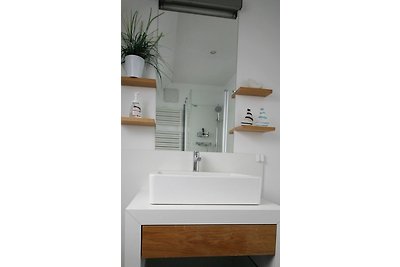 Ferienwohnung "Rooftop"