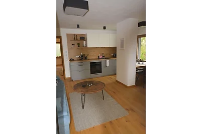 SeeZeit Appartement Dobratsch