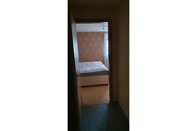 Ferienwohnung Bienchen in 04680