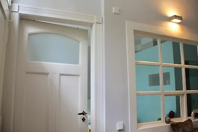 Appartamento Vacanza con famiglia Köln Innenstadt