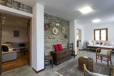 Casa vacanze Vacanza di relax Arezzo