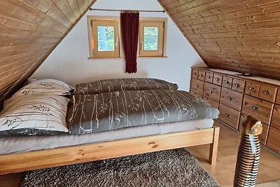 Casa vacanze Vacanza di relax Bad St. Leonhard im Lavanttal