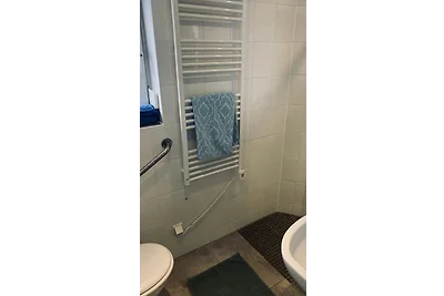 Appartamento Vacanza con famiglia Lehrte