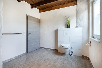 Vakantieappartement Gezinsvakantie Aurich