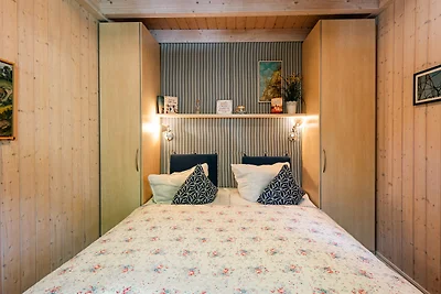 Haus am Meer 232 - Baabe