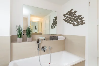 Ostsee - Maisonette - Appartement