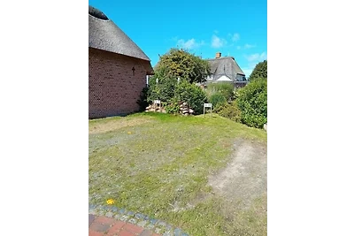 Ferienwohnung Hafis - Whg. 5