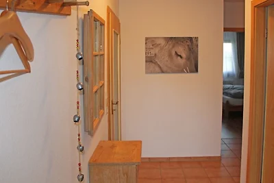 Ferienhaus Nr. 110, Kategorie