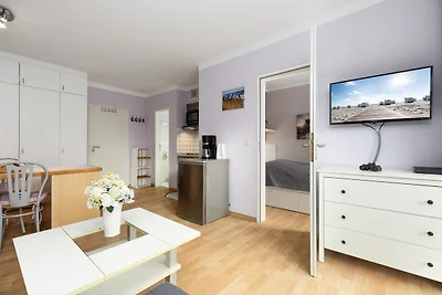 Panorama Schönberg 02