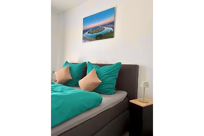 Holiday home relaxing holiday Boppard