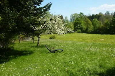 Vakantieappartement Gezinsvakantie Gstadt am Chiemsee