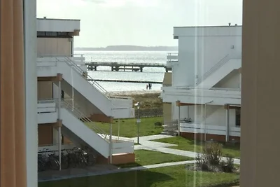 Strandperle 10 - Ostseestern