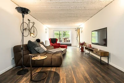 FeWo Fledermaus KG 1