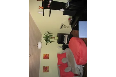 Ferienwohnung Moser Brunhilde