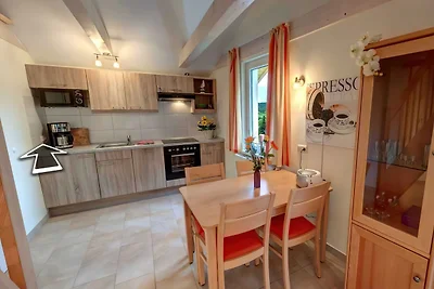 Villa Sonnentraum, App. 4