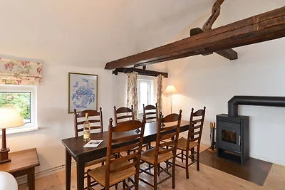 Casa vacanze Vacanza di relax Nieby