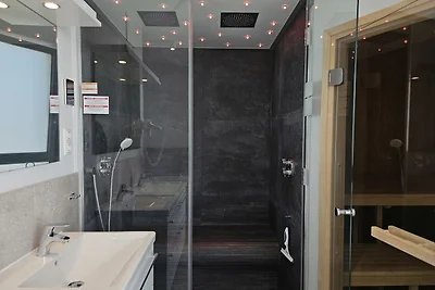 Vakantieappartement Gezinsvakantie Travemünde