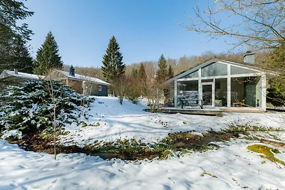 2 bis 4 Personen (F2H1)