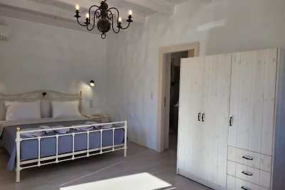 Casa vacanze Vacanza di relax