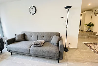 Kami Haus