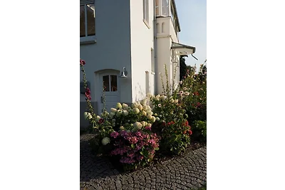 Appartamento Vacanza con famiglia Schönberg & Schönberger beach