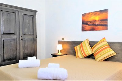 Casa vacanze Vacanza di relax Sassari