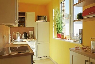 Auszeit - ABC208 an der Ostsee